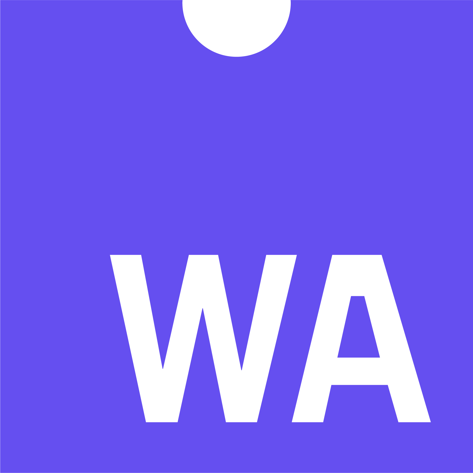 webAssembly